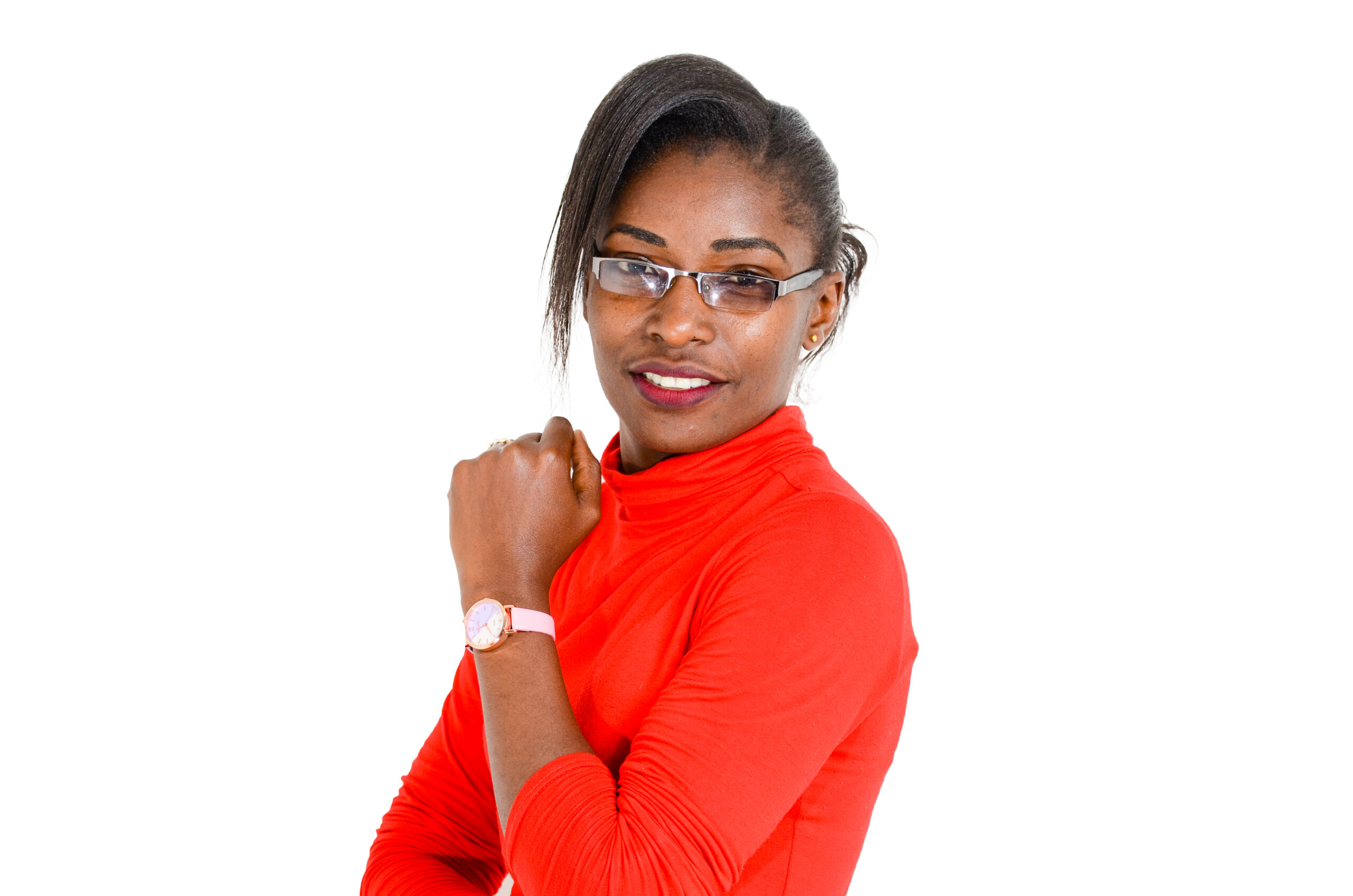 Kalya Fm Tunaunganisha Jamii