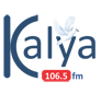 Logo for Kalya FM