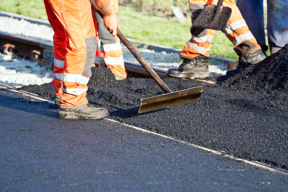 West Pokot County Residents Demand Priority In Aturkan-Sebit Road Construction