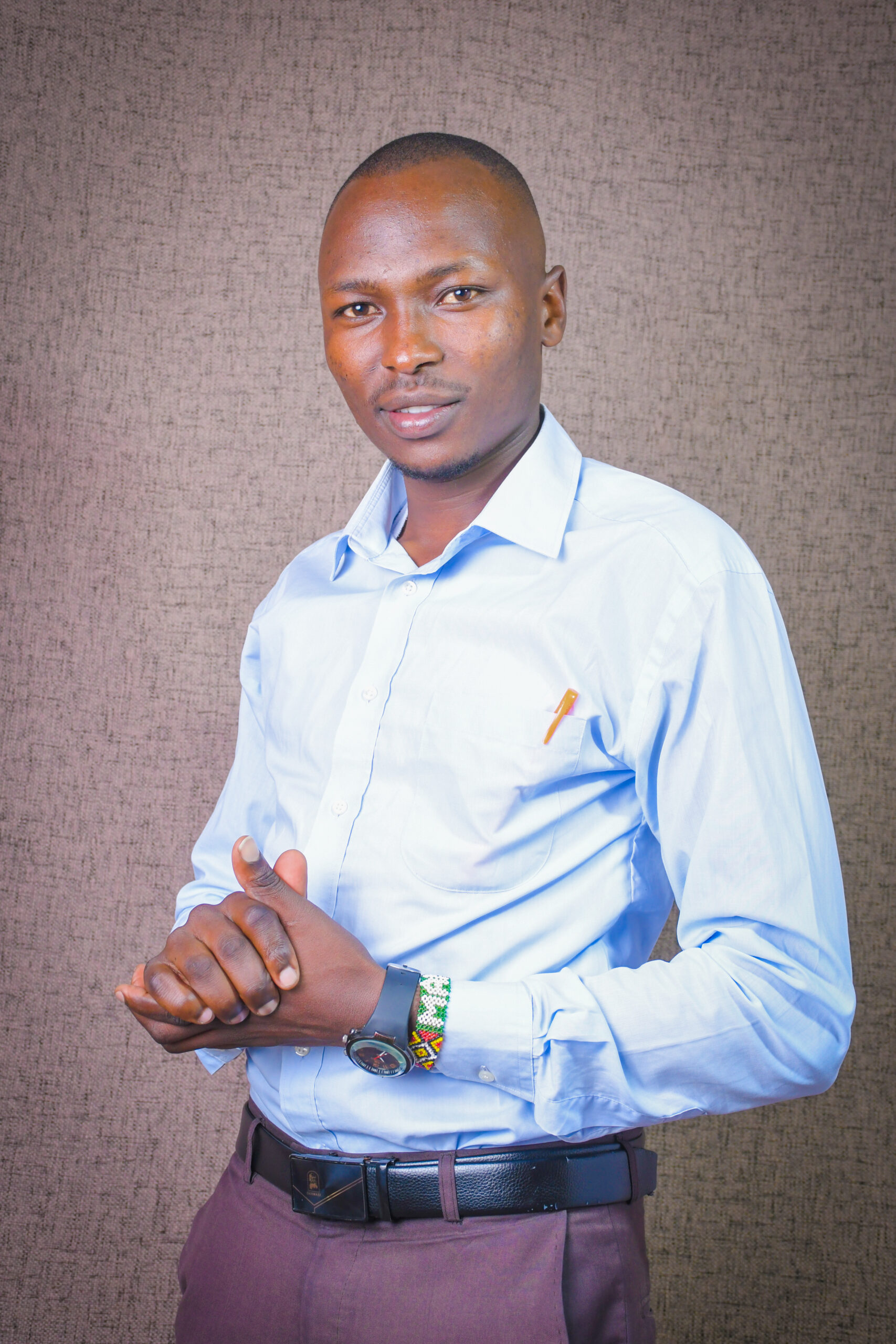 MPIGO WA KALYA NA PRESENTER WAKOLI 5AM – 10AM