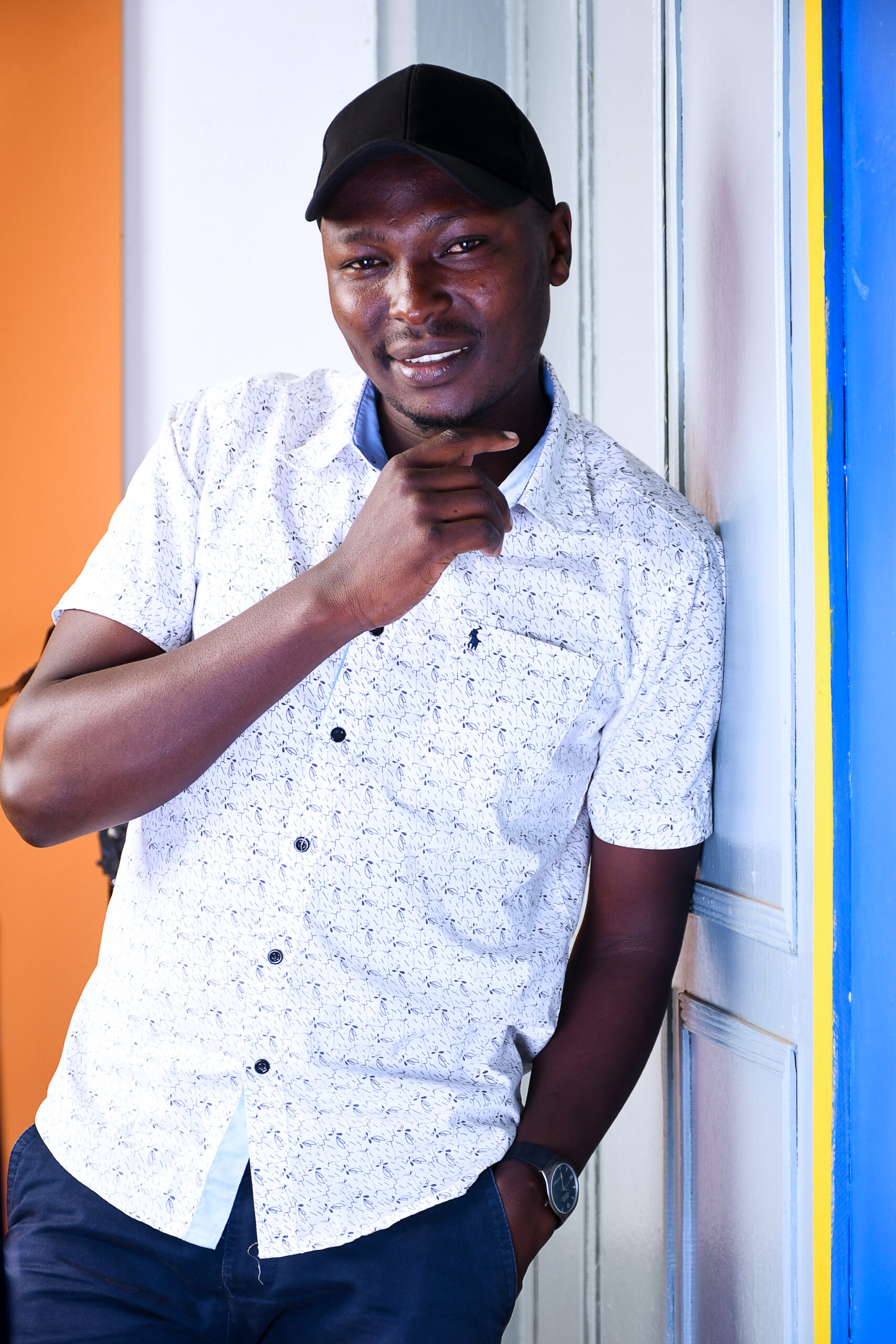 CHANGAMKO LA MISA NA PRESENTER WAKOLI 10AM -2PM