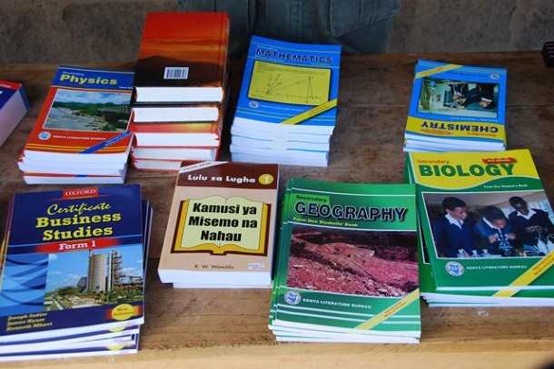 Wadau waelezea kuridhishwa na mwelekeo wa elimu Pokot Magharibi