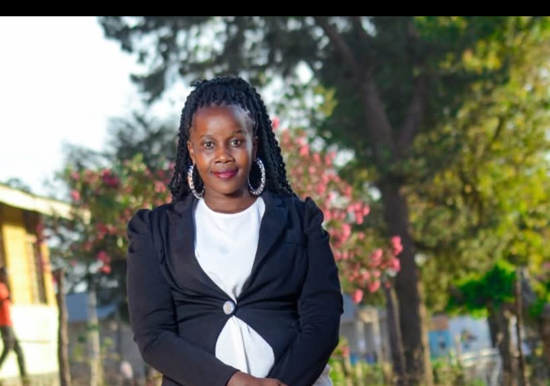 PILKA PILKA NA DADA CHIRI 10AM – 2PM