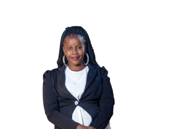 PILKA PILKA NA DADA CHIRI 10AM – 1PM