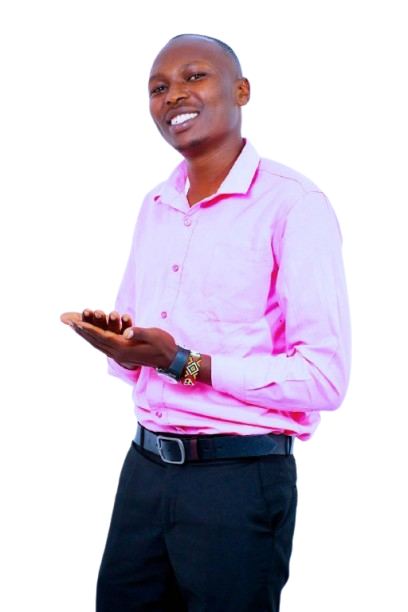 MPIGO WA KALYA NA PRESENTER WAKOLI 5AM -1OAM