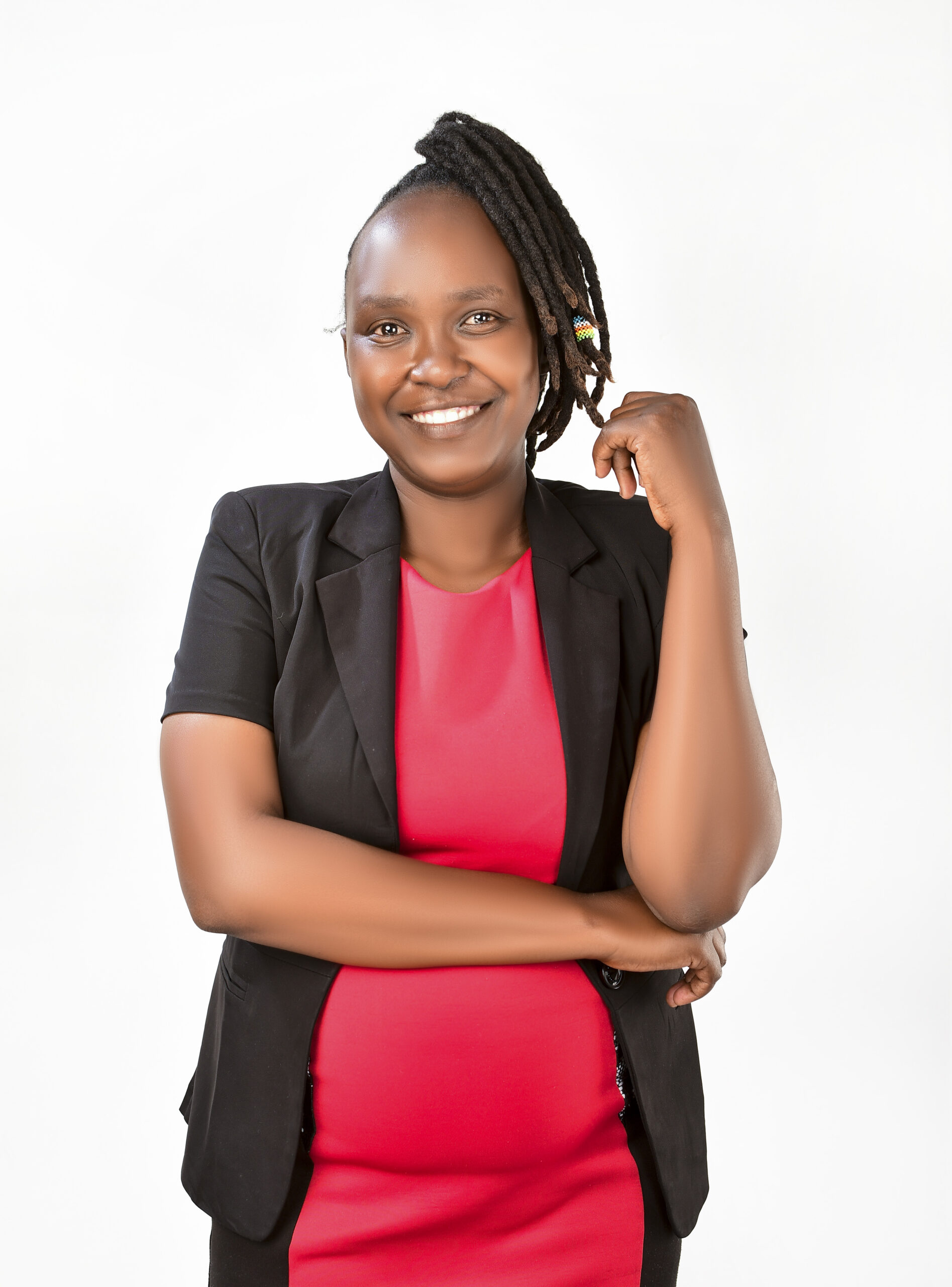 MKAHAWA NA ANGELA CHERONO 1PM – 4PM