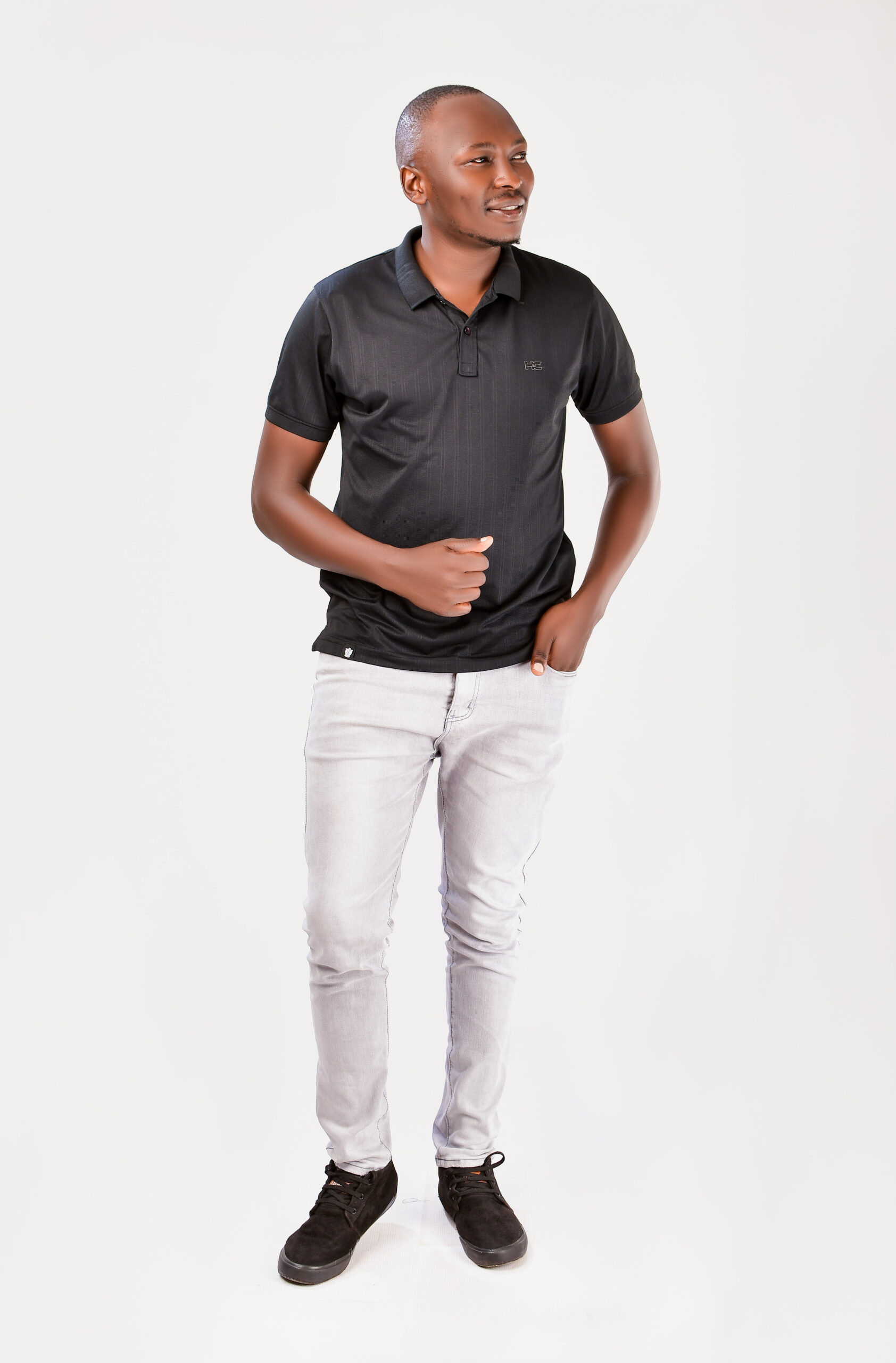MPIGO WA KALYA NA PRESENTER WAKOLI 5AM – 10AM