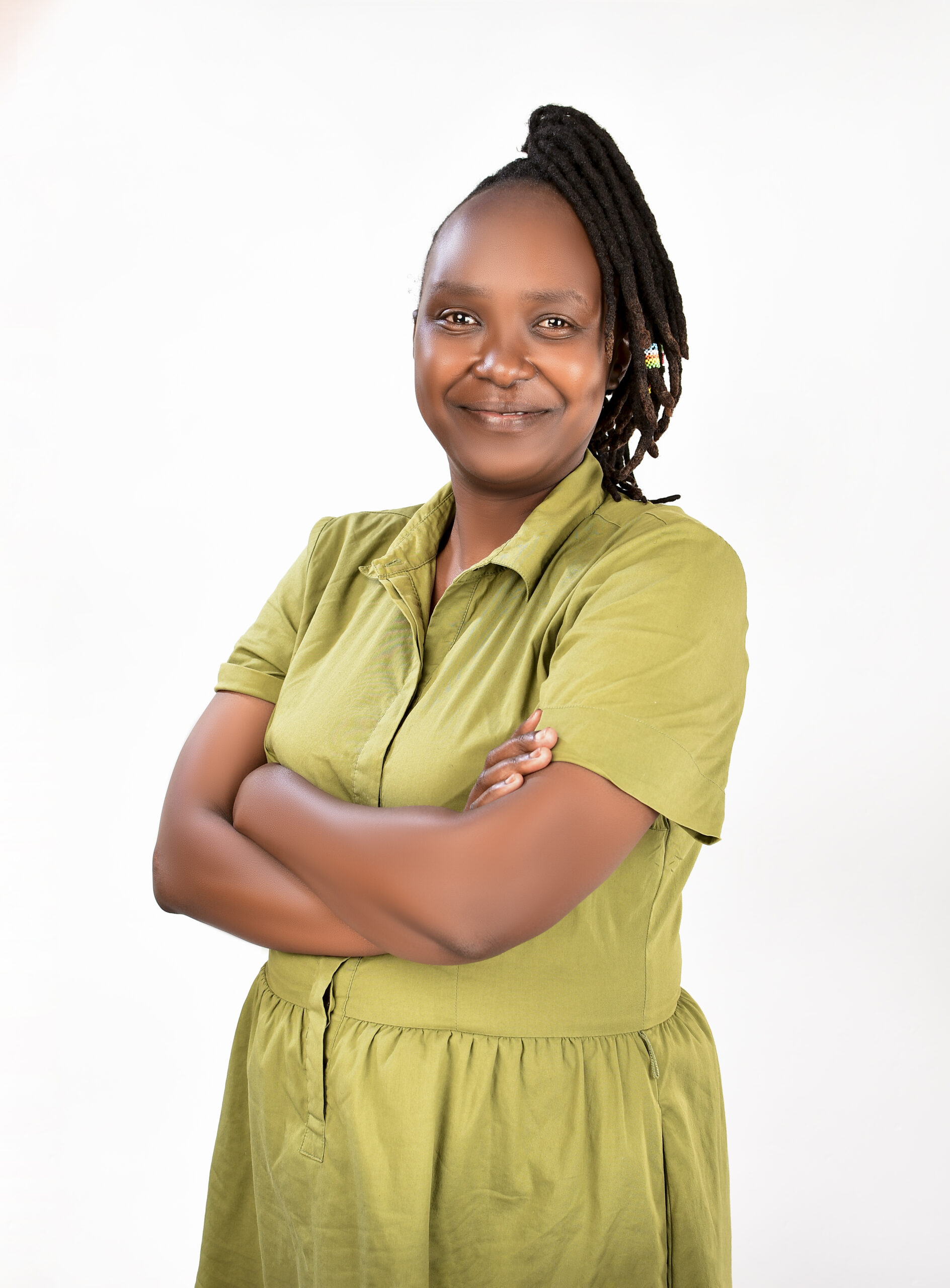 MKAHAWA NA ANGELA CHERONO 1PM ~ 4PM