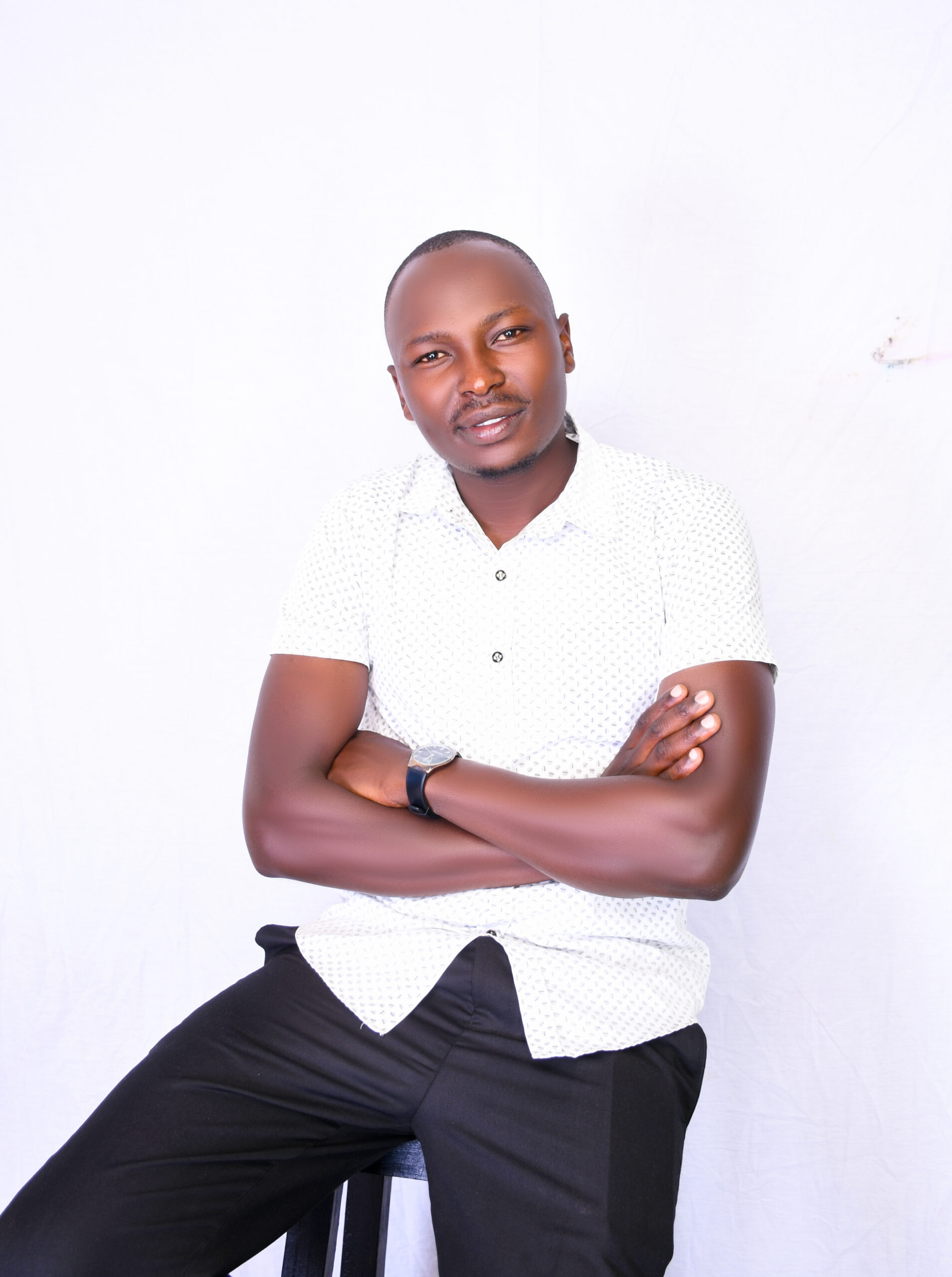 MPIGO WA KALYA NA PRESENTER WAKOLI 5AM  10AM